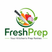 FreshPrep - Home