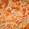 Prep Coleslaw Mix