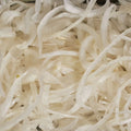 Onions White Sliced