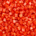 Diced Tomatoes