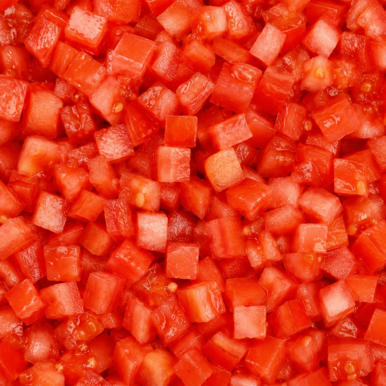 Diced Tomatoes