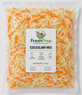 Coleslaw Mix