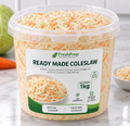 Coleslaw (Ready Made)
